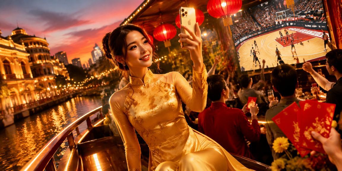 kqxs 2026