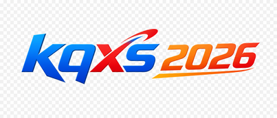 kqxs 2026